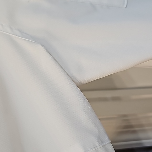 Reel Legends - Picture 3 of 5